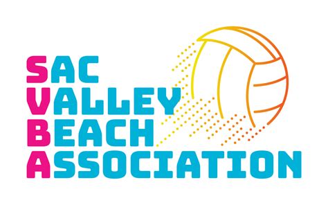 sac valley beach association growing the sport of beach volleyball together