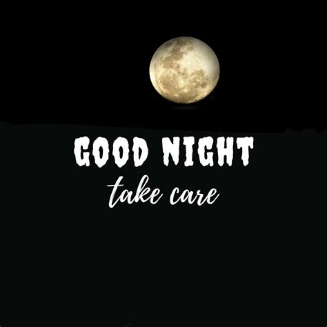 Good Night Take Care Images Download Free Images Srkh