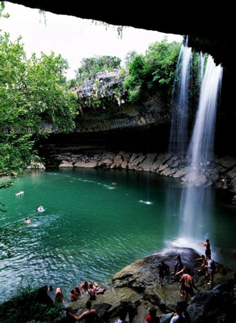 Maybe you would like to learn more about one of these? Pin on Travel ideas/bucket list