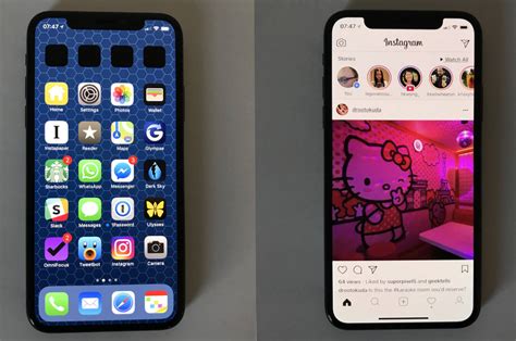 Iphone X Review Heres What Apple Gets Right And Wrong The Mac Observer