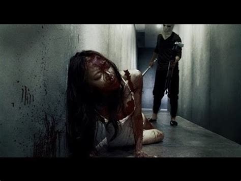 So this list of recommendations is likely to mutate into something more sinister as more shudder originals release. Best English Horror Movie ever - YouTube
