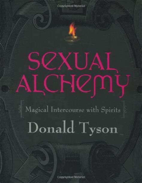 9781567187410 Sexual Alchemy Magical Intercourse With Spirits
