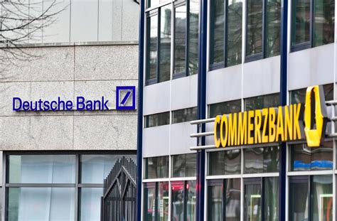 Follow these easy steps step 1. 73 Meine Deutsche Bank 24 2021 (Photos)