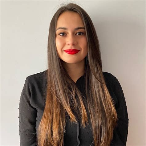 Alejandra Forero Asesor De Servicios Financieros Bancolombia Linkedin