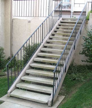 Check spelling or type a new query. Simple Metal Handrail