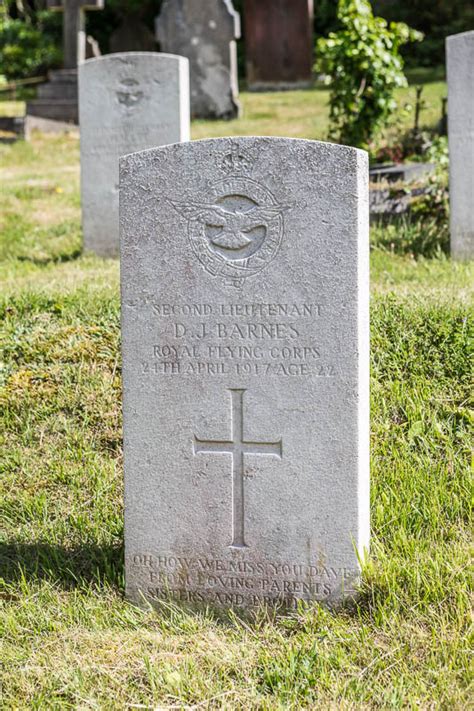 His goal against brazil at the maracana, rio. David John Barnes | New Zealand War Graves Project