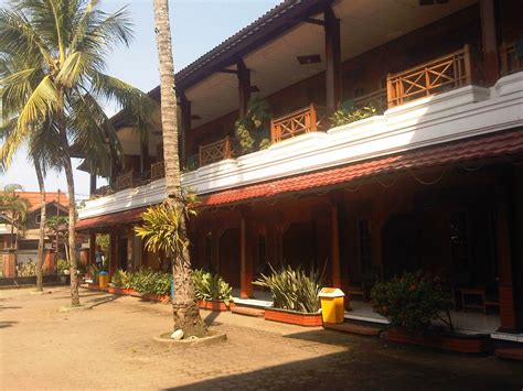See 45 traveller reviews, 99 candid photos, and great deals for pantai indah resort hotel pangandaran, ranked #4 of 37 hotels in pangandaran. Penginapan Murah di Pangandaran - Pantai Pangandaran Green ...