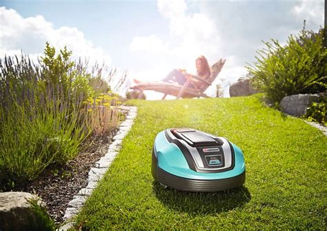 Der neue sonnenbrunnen hat eine leistung von 1, 4w und einen geringen selbstverbrauch. Automatisierter Garten Vorprogrammierung von ...