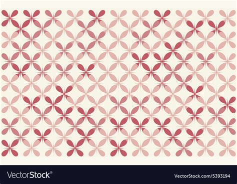 Abstract Repeating Background Royalty Free Vector Image