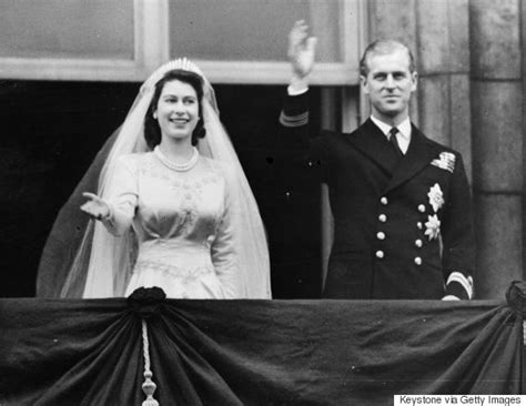From elizabeth ii to cleopatra, real royalty peels back the curtain to give a glimpse into the lives of some of the most influential families in the world, with new full length documentaries posted every week covering the queen elizabeth ii and prince philip : New Portrait Of The Queen And Prince Philip Released In ...