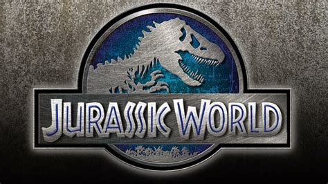 Jurassic World News Round Up Ingen Are Back Brian Tee Confirms Role And More