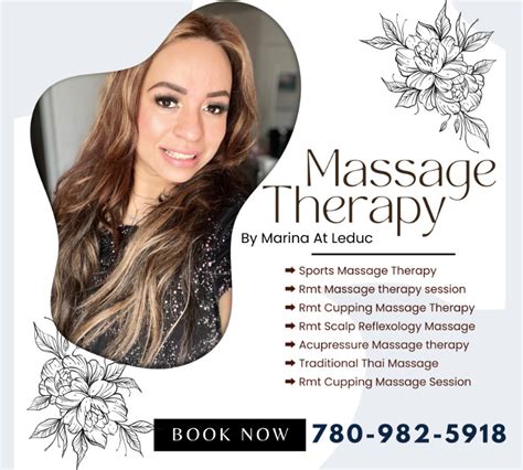 Relax With Full Body Massage Therapy By Female Rmt Massages Near Me