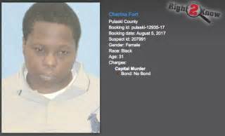Add innocence to one of your lists below, or create a new one. Innocent plea set in killing of Italian tourist; Little ...