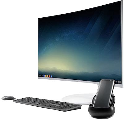 Samsung printer driver is an application software program that works on a computer to communicate with a printer. Downloading Apps in Samsung DeX