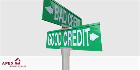 It's fast, simple and accelerates you on your road 162 people called & spoke with a live credit specialist to review their credit report (in the last 60 minutes!). What is a "Good Credit Score"?