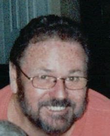 James Jinright Obituary Pensacola Fl