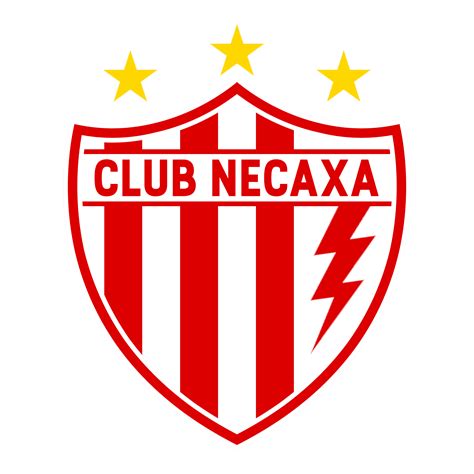 Tausenderfeld und hundertertafel müssen zahlen eingetragen werden. Necaxa / Club Necaxa Rayos Umbro Used Jersey Medium Ebay