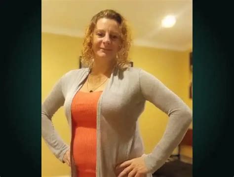 Search Underway For Missing 41 Year Old Woman Last Seen In Port Richey