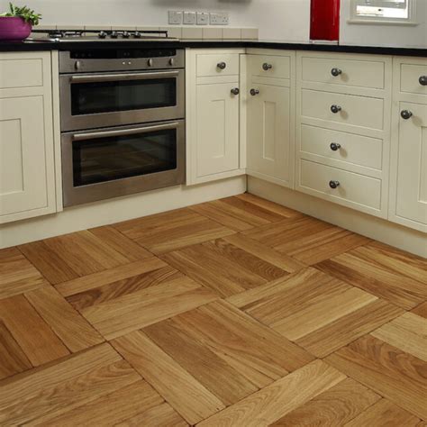 Oak Aged Parquet Unsealed 400 X 100 X 20 Mm The Natural Wood Floor Co