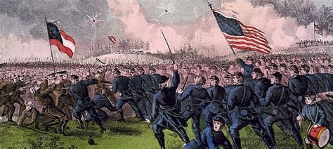 Civil War Alternate History Wikia Fandom