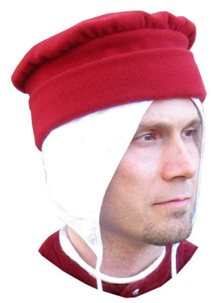 Headwear Medieval Design Medieval Hats Medieval Clothing Medieval