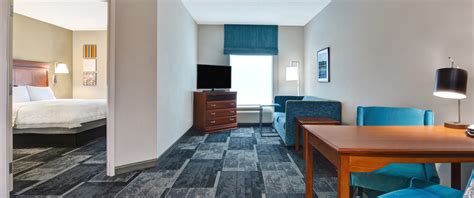 Hotels Hoover Al Hampton Inn And Suites Birmingham Hoover Galleria