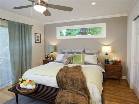 Calgary interior designer, nyla free designs shares the before and after of their collaboration with hgtv's property brothers for episode you can watch the full property brothers buying and selling episode to see how it all unfolded. Photo Page | HGTV