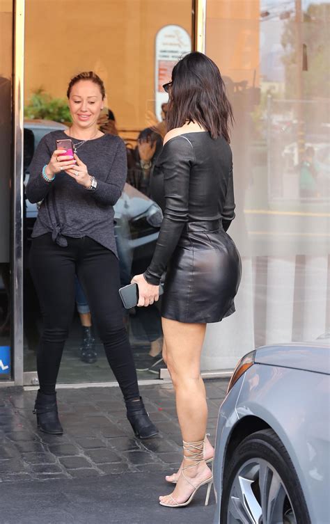 Kim Kardashian Arrives To Film Kuwtk Kim Kardashian Kardashian