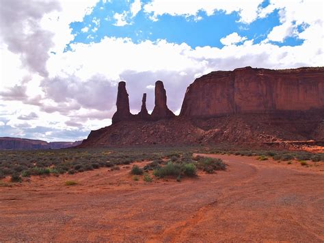 Photos By Drachma Monument Valley Rocks John Wayne And The Weather