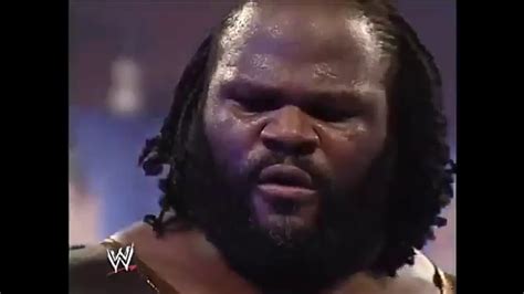 The Undertaker Vs Mark Henry Wrestlemania 22 YouTube