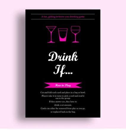 Check spelling or type a new query. 2 player drinking games cards date nights 24 Ideas #games | Bachelorette party games, Drinking ...