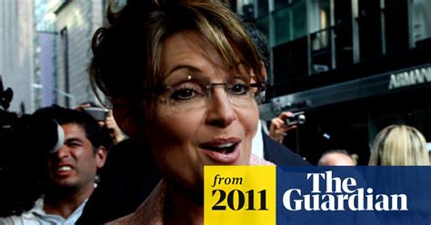 How Sarah Palins Emails Were Uncovered Sarah Palin Emails The Guardian