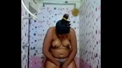 Swathi Naidu Latest Nude Bathing Part Free Porn Video