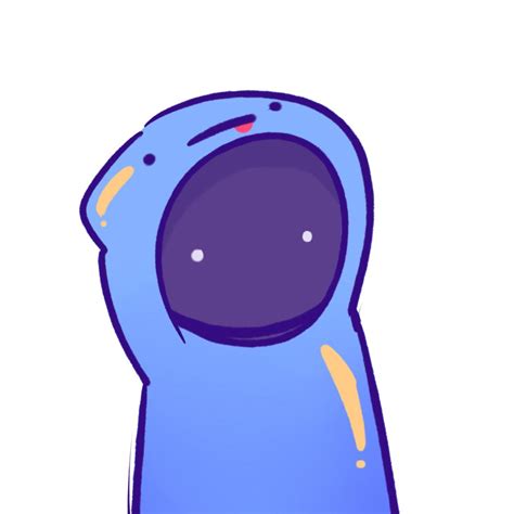 Discord Pfp Blue Aesthetic Discord Pfps Good Pfp For Discord Images