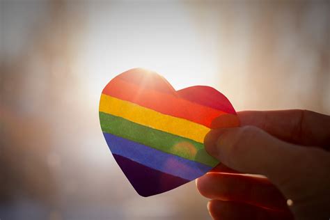 Music, performance, spoken word, comedy the hudson valley lgbtq+ community center programs, events and services are for everyone! COVID Worsens Mental Health In The LGBTQ Community - Get ...