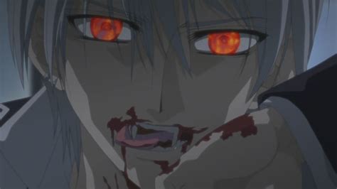 Maybe you would like to learn more about one of these? Crunchyroll - Forum - Why are Vampire Animes so popular ...