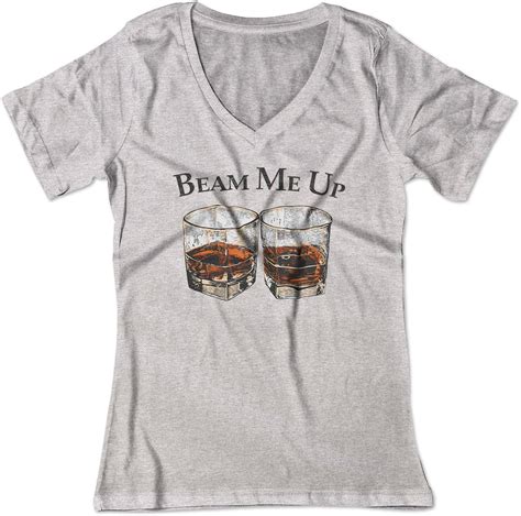 Beam Me Up Jim Whiskey Booze Shirt 1946 Pilihax