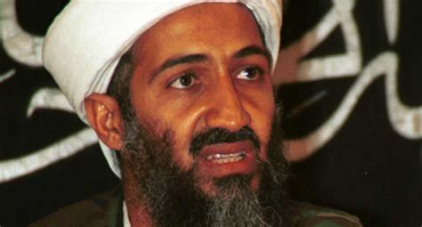 La Muerte De Bin Laden La Película Se Rueda En La India