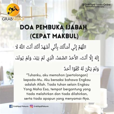 Cara Nak Zikir Dan Doa Selepas Solat Dalam Hari Tahriz Pablomcydelgado