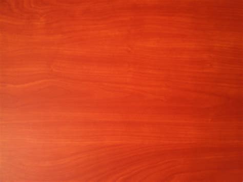 Blend file with the material included in the download. Index of /Blender/blendertextures/texture/wood