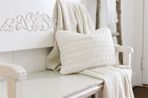 Re Purposed Sweater Pillows Tidbits Diy Closet Doors Closet Door