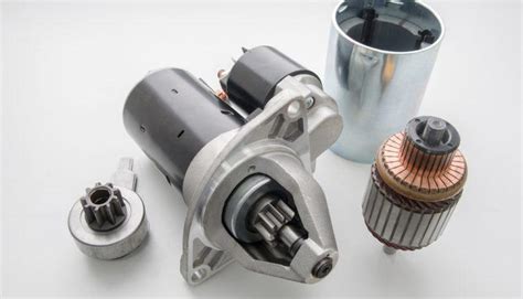 How do you tell if a coil pack is bad? How To Tell If Starter Relay Is Bad? Four Common Symptoms ...