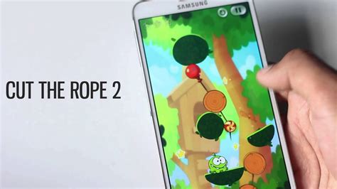Top 10 Casual Games For Android 2014 Youtube