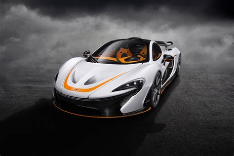 Mclaren P1 4k Wallpaper Hd Cars Wallpapers 4k Wallpapers Images Backgrounds Photos And Pictures