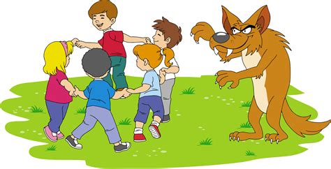 Se trataba de formar dos grupos de 6 u 8 y lanzar la pelota para derribar la pirámide de latas. Juego Tradicional Kiwi Reglas : Juegos Tradicionales ...
