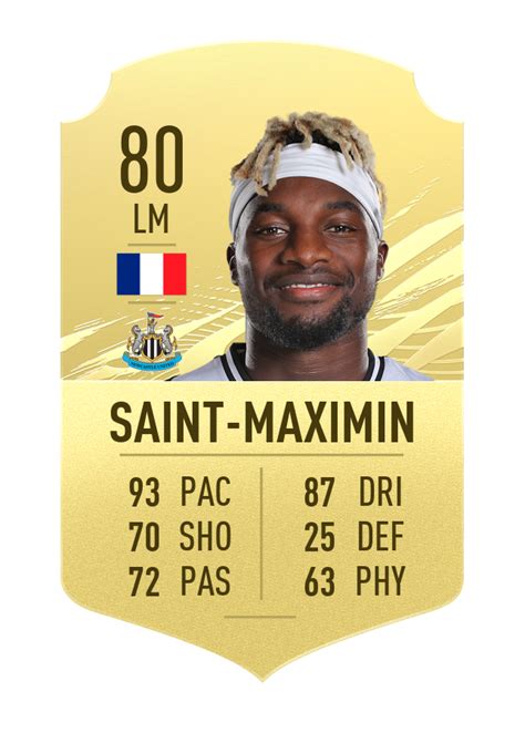 Wamangituka name change in game? Список игроков с 5 звездами приемов в FIFA 21 Ultimate ...