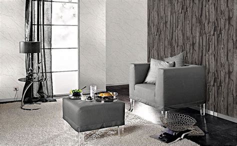 11 wohnzimmer tapeten ideen 2019 Tapeten Wohnzimmer: Tapeten #TapetenWohnzimmer3D, # ...