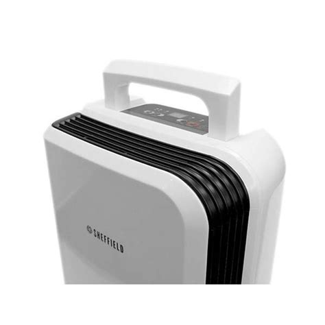 Online background removers powered by ai are efficient when it comes to removing background from video clips. Sheffield 10 Litre Electronic Dehumidifier | Sheffield ...