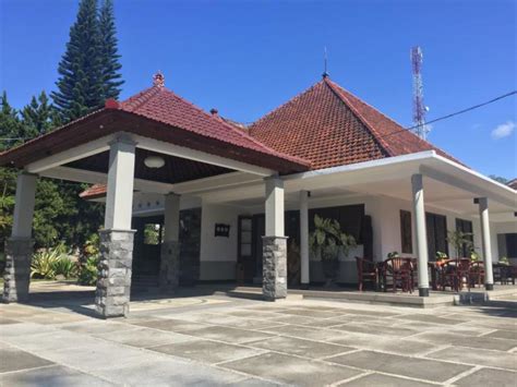 Nama lengkapnya adalah untung surapati atau untung suropati. Minak Jinggo Hotel,Banyuwangi - Promo Harga Terbaik ...