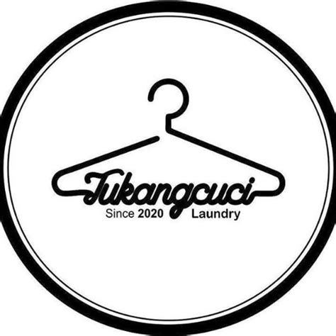 Contoh cv lamaran kerja di atas bisa anda jadikan acuan untuk melamar pekerjaan. Contoh Cv Lamaran Kerja Cook Helper / Contoh Application ...